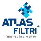 Atlas Filtri